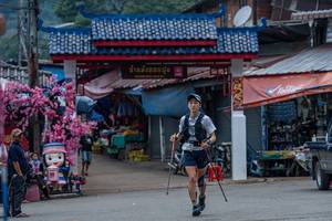 BIB: 22168
                            <button type="button" onclick="openModal(22795720)" class="btn btn-primary btn-sm float-right btn-popup" data-toggle="modal" data-target=".modal-high-quality">
                        <i class="fas fa-shopping-cart"></i> Add to Cart
                    </button>
                                            <button type="button" onclick="isThisMe(22795720, true)" class="btn btn-success btn-sm float-right btn-popup btn-isme hidden" data-toggle="tooltip" data-placement="bottom" title="นี่คือรูปของคุณใช่ไหม คลิกที่นี่เพื่อเอาเข้าอัลบั้ม">
                        <i class="fas fa-plus"></i> Add to album
                    </button>
                    <button type="button" onclick="isThisMe(22795720, false)" class="btn btn-warning btn-sm float-right btn-popup btn-isnotme hidden">
                        <i class="fas fa-ban"></i> Remove from album
                    </button>